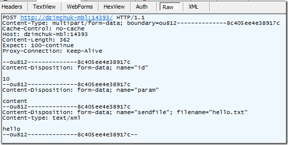 Content type content length. Multipart/form-data. Form multipart/form-data. Multipart_form_data_value. Application/Octet-Stream content Type multipart/form-data.